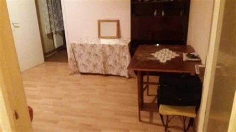 chirie 2 camere targu mures